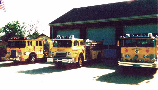 1990